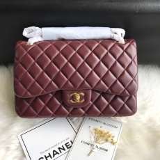 Chanel CF Series Bags